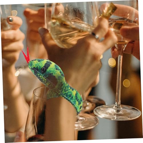 FIXOSHEE 4 Stück Teiliges Slap Armband mit Niedlichen Tiermotiven Weiche Stoffarmbänder Einfach Anzulegen als Partygeschenk Mitgebsel für Geburtstag Weihnachten Schulfeiern Lustige FIXOSHEE 4 Stück Teiliges Slap Armband mit Niedlichen Tiermotiven Weiche Stoffarmbänder Einfach Anzulegen als Partygeschenk Mitgebsel für Geburtstag Weihnachten Schulfeiern Lustige von FIXOSHEE