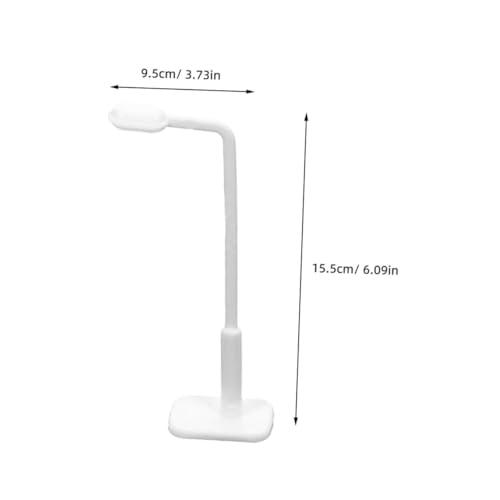 FIXOSHEE 56 Stück Teiliges Verkehrszeichen Spielset DIY Verkehrszeichen Lernspielzeug zur Kreativität und Motorischer Fähigkeiten Sicher und Pädagogisch für Straßenverkehrserziehung FIXOSHEE 56 Stück Teiliges Verkehrszeichen Spielset DIY Verkehrszeichen Lernspielzeug zur Kreativität und Motorischer Fähigkeiten Sicher und Pädagogisch für Straßenverkehrserziehung von FIXOSHEE