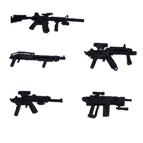 FIXOSHEE 6 Stück Teiliges Special Forces Bewegliche Kunststoff soldatenfiguren mit Abnehmbaren Interaktives Eltern Junge Mädchen Rollenspiel Fördert Wissen über Spezialeinheiten Geeignet FIXOSHEE 6 Stück Teiliges Special Forces Bewegliche Kunststoff soldatenfiguren mit Abnehmbaren Interaktives Eltern Junge Mädchen Rollenspiel Fördert Wissen über Spezialeinheiten Geeignet von FIXOSHEE
