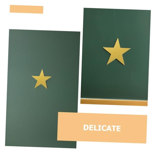 FIXOSHEE 80 Stück Fünf Punkte Sterne aus Glitzerndem Papier Bunte Bastelsterne für Diy Schulprojekte Vielseitige Dekoration für Klassenzimmer Pinnwände und Tafeln Einfache Anbringung und FIXOSHEE 80 Stück Fünf Punkte Sterne aus Glitzerndem Papier Bunte Bastelsterne für Diy Schulprojekte Vielseitige Dekoration für Klassenzimmer Pinnwände und Tafeln Einfache Anbringung und von FIXOSHEE