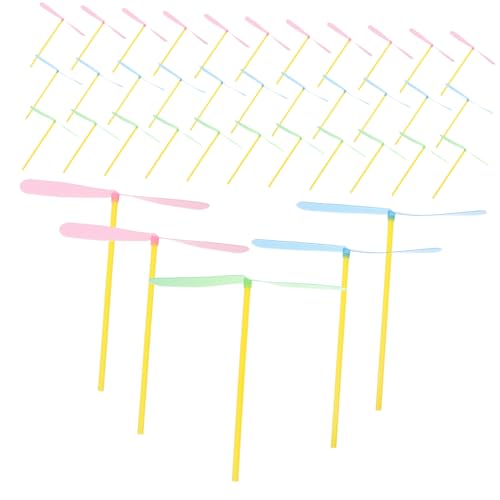 FIXOSHEE 80 Stück Teiliges Outdoor Hand rubbing Fliegendes Bunte Lustige Flughelikopter für Robustes Kunststoffmaterial Fördert Koordination und Bewegung Beim Draußen Zufällige Farbe FIXOSHEE 80 Stück Teiliges Outdoor Hand rubbing Fliegendes Bunte Lustige Flughelikopter für Robustes Kunststoffmaterial Fördert Koordination und Bewegung Beim Draußen Zufällige Farbe von FIXOSHEE