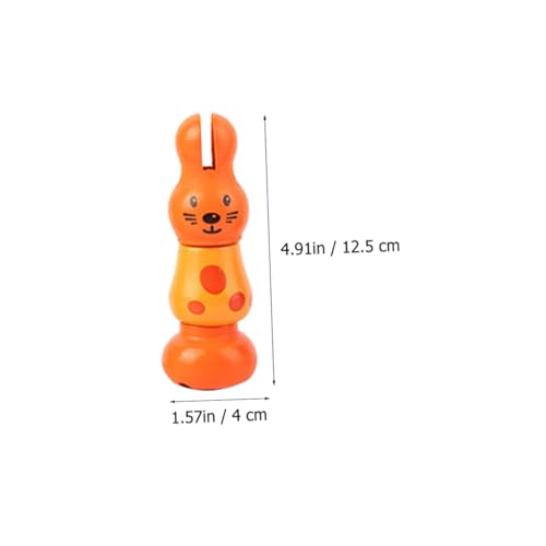 FIXOSHEE Holzbausteine Lernspielzeug Vorschulkinder Hand Auge koordination Trainierend Motorische Fähigkeiten Fördernd Sicher Glatt ohne Grate Pädagogisches Bauspielzeug FIXOSHEE Holzbausteine Lernspielzeug Vorschulkinder Hand Auge koordination Trainierend Motorische Fähigkeiten Fördernd Sicher Glatt ohne Grate Pädagogisches Bauspielzeug von FIXOSHEE
