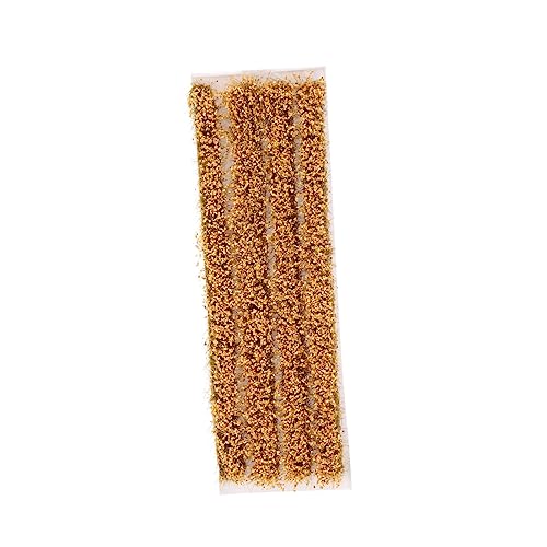FIXOSHEE Maßstab Realistische Miniatur Dekoration für Sandtisch Landschaft DIY Mikrolandschaft von FIXOSHEE
