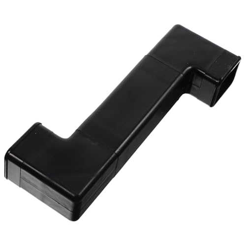 FIXOSHEE Modell Bausatz Optisches Experiment Physik DIY Abnehmbar Verstellbar Physikalische Lichtreflexion Lernspielzeug Für Ab Jahren Indoor Unterricht FIXOSHEE Modell Bausatz Optisches Experiment Physik DIY Abnehmbar Verstellbar Physikalische Lichtreflexion Lernspielzeug Für Ab Jahren Indoor Unterricht von FIXOSHEE