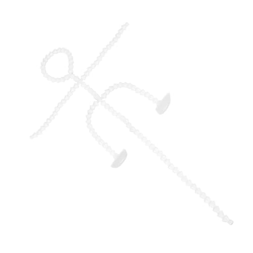 FIXOSHEE Movierbares Puppenskelett mit Gelenken Kunststoff Puppenrahmen für DIY Puppenherstellung Stabiles Dollmaking Zubehör mit Fußplatte und Flexiblem Kopf für Puppenprojekte FIXOSHEE Movierbares Puppenskelett mit Gelenken Kunststoff Puppenrahmen für DIY Puppenherstellung Stabiles Dollmaking Zubehör mit Fußplatte und Flexiblem Kopf für Puppenprojekte von FIXOSHEE