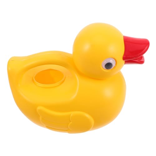 FIXOSHEE Plastik Badespielzeug Enten Gießkanne Schwimmendes Sprayspielzeug für Badewanne und Wasseraktivitäten Vielseitig für Kindergarten Motorische und Kreatives Wiederverwendbar FIXOSHEE Plastik Badespielzeug Enten Gießkanne Schwimmendes Sprayspielzeug für Badewanne und Wasseraktivitäten Vielseitig für Kindergarten Motorische und Kreatives Wiederverwendbar von FIXOSHEE