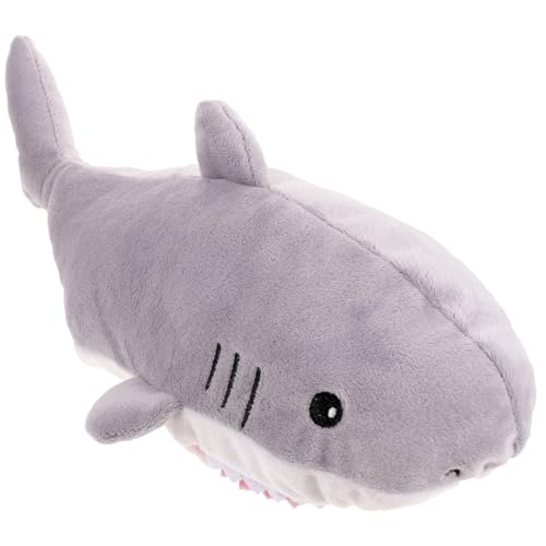 FIXOSHEE Plüsch Handpuppe Fisch Niedliche Fingerpuppe für Interaktives Meeres tierspielzeug zur Feinmotorikförderung Kreatives Puppenspiel für Jungen und Mädchen für Kindergarten und FIXOSHEE Plüsch Handpuppe Fisch Niedliche Fingerpuppe für Interaktives Meeres tierspielzeug zur Feinmotorikförderung Kreatives Puppenspiel für Jungen und Mädchen für Kindergarten und von FIXOSHEE