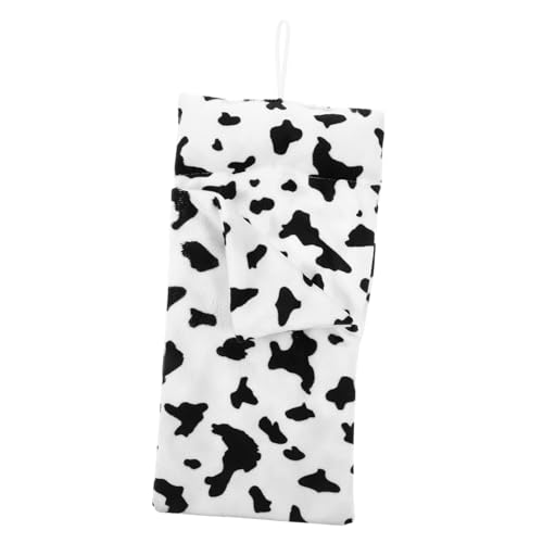 FIXOSHEE Puppen Schlafsack Strapazierfähig Kompakt Zum Anziehen Puppendekor Zubehör FIXOSHEE Puppen Schlafsack Strapazierfähig Kompakt Zum Anziehen Puppendekor Zubehör von FIXOSHEE