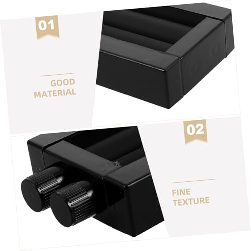 FIXOSHEE Realistische Geldscheindrucker Zaubermaschine für Detailgetreues Bühnenrequisit mit Mechanischem Design Verwandelt Weißes Papier in Banknoten für Shows und Partytricks FIXOSHEE Realistische Geldscheindrucker Zaubermaschine für Detailgetreues Bühnenrequisit mit Mechanischem Design Verwandelt Weißes Papier in Banknoten für Shows und Partytricks von FIXOSHEE