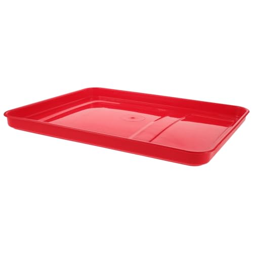 FIXOSHEE Rundes Seifenblasen Tray mit Großem Fassungsvermögen Wiederbefüllbar Robustes Outdoor für Erwachsene Vielseitig Einsetzbar für Partys und Familienaktivitäten Einfache und FIXOSHEE Rundes Seifenblasen Tray mit Großem Fassungsvermögen Wiederbefüllbar Robustes Outdoor für Erwachsene Vielseitig Einsetzbar für Partys und Familienaktivitäten Einfache und von FIXOSHEE
