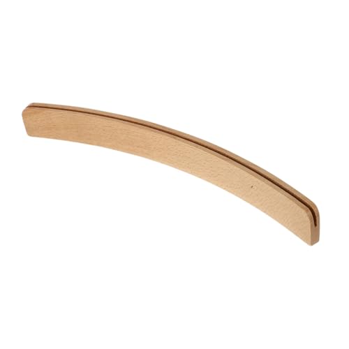 FIXOSHEE Spielkartenhalter Holz Stabile Kartenhalterung mit Gebogenem Design für Spielkarten und Fotos Freihändig Nutzbar Geeignet für Senioren und Komfortables Kartenspielen FIXOSHEE Spielkartenhalter Holz Stabile Kartenhalterung mit Gebogenem Design für Spielkarten und Fotos Freihändig Nutzbar Geeignet für Senioren und Komfortables Kartenspielen von FIXOSHEE