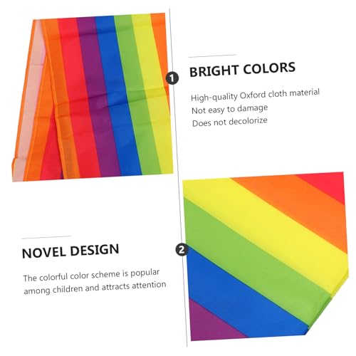 FIXOSHEE Teamspiel Matte für Erwachsene Laufmatte für Kooperation und Gleichgewicht Lustiges Outdoor Partyspiel und Teambuilding für Geburtstagsfeiern und Gruppenspaß FIXOSHEE Teamspiel Matte für Erwachsene Laufmatte für Kooperation und Gleichgewicht Lustiges Outdoor Partyspiel und Teambuilding für Geburtstagsfeiern und Gruppenspaß von FIXOSHEE