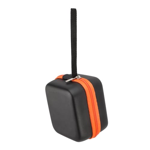 FIXOSHEE Yo Yo Aufbewahrungstasche mit Einzelloch Robuster Beutel für Sichere Aufbewahrung und Transport Kompakte Tasche für Reise Schule und Party Praktischer Organizer für Spieler FIXOSHEE Yo Yo Aufbewahrungstasche mit Einzelloch Robuster Beutel für Sichere Aufbewahrung und Transport Kompakte Tasche für Reise Schule und Party Praktischer Organizer für Spieler von FIXOSHEE