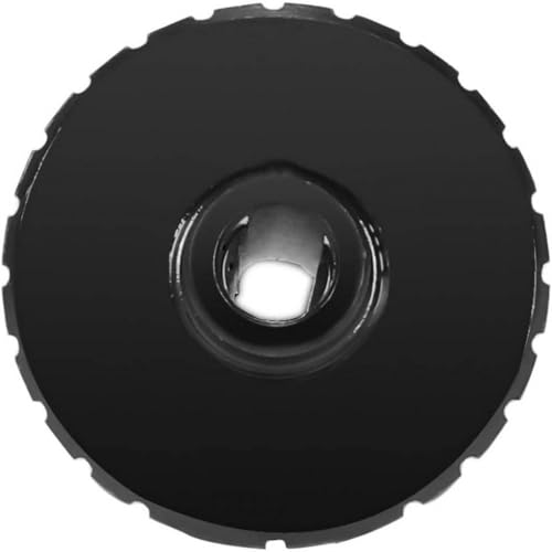 FKRTQIYN Gearset 4PCS 22/12T 26/12T Stahlbearbeitungsring und Ritzel Zahnräder kompatibel mit 1/18 RC Crawler -Achse -Differential -Helical -Zahnrädern FKRTQIYN Gearset 4PCS 22/12T 26/12T Stahlbearbeitungsring und Ritzel Zahnräder kompatibel mit 1/18 RC Crawler -Achse -Differential -Helical -Zahnrädern von FKRTQIYN