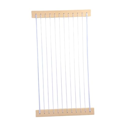 FLCPJGV Stofftier-Aufbewahrung, Stofftier-Organizer, Spielzeug-Plüsch-Halter, Kinderzimmer-Hänge-Organizer FLCPJGV Stofftier-Aufbewahrung, Stofftier-Organizer, Spielzeug-Plüsch-Halter, Kinderzimmer-Hänge-Organizer von FLCPJGV