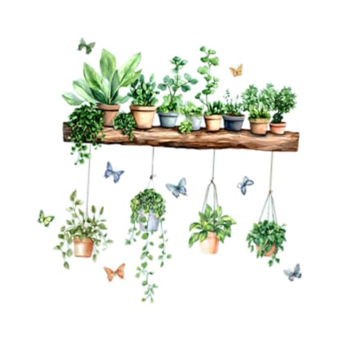 FLCPJGV Wandaufkleber, Einzigartig, Einfach Anzubringen, PVC Tapete für Schule, Schlafzimmer, Wohnzimmer FLCPJGV Wandaufkleber, Einzigartig, Einfach Anzubringen, PVC Tapete für Schule, Schlafzimmer, Wohnzimmer von FLCPJGV