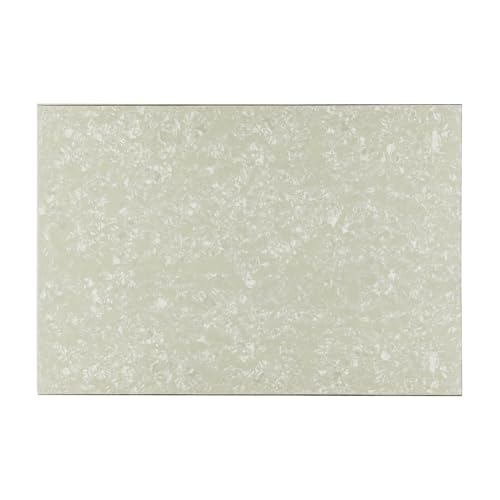 FLEOR 435 x 290 mm Schlagbrettrohlinge Material E-Gitarren-Scratchplate-Blatt für E-Gitarre Bass Kratzblech Custom, 4-lagige gealterte Perle FLEOR 435 x 290 mm Schlagbrettrohlinge Material E-Gitarren-Scratchplate-Blatt für E-Gitarre Bass Kratzblech Custom, 4-lagige gealterte Perle von FLEOR