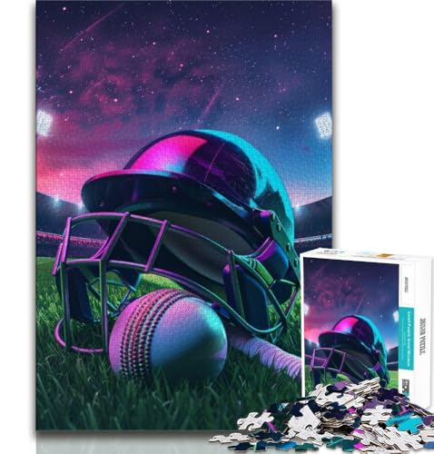 Baseballspieler-Puzzle für Erwachsene, 2000 Teile, anspruchsvolles Spiel und Familienspiel, ganze Familie, 70x100cm Baseballspieler-Puzzle für Erwachsene, 2000 Teile, anspruchsvolles Spiel und Familienspiel, ganze Familie, 70x100cm von FLKFDOZ