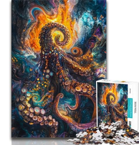 Pinguine unter der Aurora, 2000-teiliges Puzzle für Erwachsene und Jugendliche, Lernspiel, Herausforderung, Spielzeug, Wanddekoration, einzigartige Geburtstags, 70x100cm Pinguine unter der Aurora, 2000-teiliges Puzzle für Erwachsene und Jugendliche, Lernspiel, Herausforderung, Spielzeug, Wanddekoration, einzigartige Geburtstags, 70x100cm von FLKFDOZ