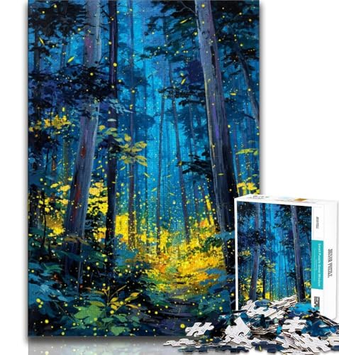 Puzzle für Teenager, 1000 Teile, japanischer Stil, Lernspiele, Heimdekoration, Lernspiel für Geburtstag, Weihnachten, 50x75cm Puzzle für Teenager, 1000 Teile, japanischer Stil, Lernspiele, Heimdekoration, Lernspiel für Geburtstag, Weihnachten, 50x75cm von FLKFDOZ