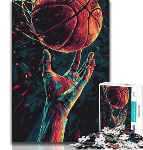Schießpuzzle für Erwachsene, 1000 Teile, anspruchsvolles Spiel, Geschenke für die ganze Familie, 38x52cm Schießpuzzle für Erwachsene, 1000 Teile, anspruchsvolles Spiel, Geschenke für die ganze Familie, 38x52cm von FLKFDOZ
