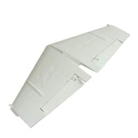 FMS F18 Main Wing Set 30th Anniversary von FMS