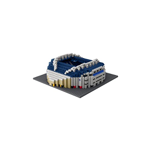 FOCO Mini-BRXLZ-Stadion, Brighton & Hove Albion FC, Spielzeugmodell, offizielles Lizenzprodukt FOCO Mini-BRXLZ-Stadion, Brighton & Hove Albion FC, Spielzeugmodell, offizielles Lizenzprodukt von FOCO