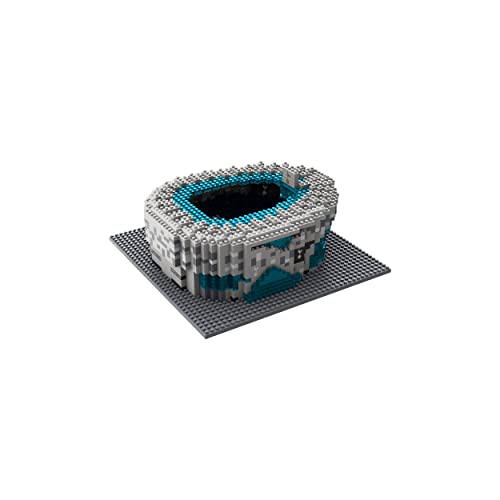 FOCO Offiziell lizenziertes Mini-BRXLZ-Stadion-Spielzeugmodell (Tottenham Hotspur FC) von FOCO
