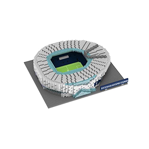 FOCO Premier League Fußball Fan Tottenham Hotspur White Hart Lane Brxlz Stadion 12+ YO FOCO Premier League Fußball Fan Tottenham Hotspur White Hart Lane Brxlz Stadion 12+ YO von FOCO