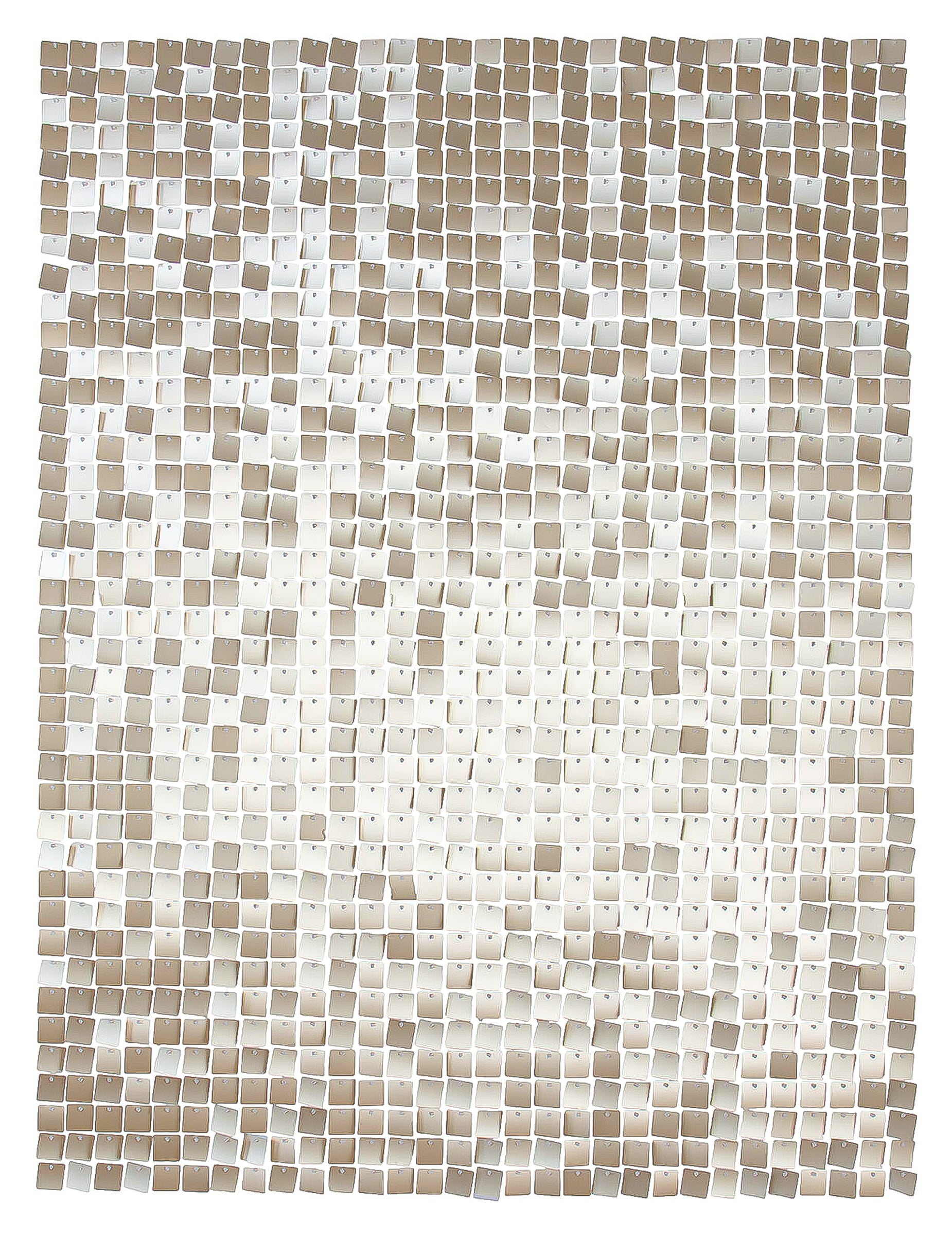12 Goldene Hintergrund-Paneele Matt 30 x 30 cm 12 Goldene Hintergrund-Paneele Matt 30 x 30 cm von FOLAT BV