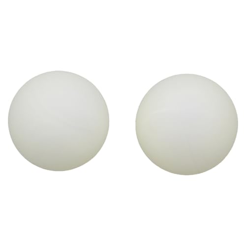 FOLODA 2Pcs Sport Bälle Leuchtende Eishockey Für Feld Hockey Spiel Glow In Dark Eishockey Bälle Straße Hockey Bälle Eishockey FOLODA 2Pcs Sport Bälle Leuchtende Eishockey Für Feld Hockey Spiel Glow In Dark Eishockey Bälle Straße Hockey Bälle Eishockey von FOLODA