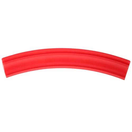 FOLODA Pokerkartenhalter Ständer Rack Pokertablett Für Brettspielkarten Spielkartenhalter Gebogener Spielkartenhalter FOLODA Pokerkartenhalter Ständer Rack Pokertablett Für Brettspielkarten Spielkartenhalter Gebogener Spielkartenhalter von FOLODA
