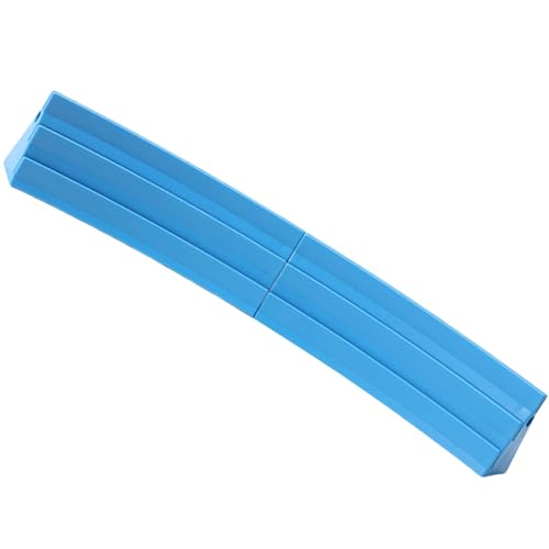 FOLODA Spielkartenhalter Deckständer Brettspiel Pokersitze Zusammenklappbarer Spielkartenhalter Für Kinder Oder Ältere Menschen FOLODA Spielkartenhalter Deckständer Brettspiel Pokersitze Zusammenklappbarer Spielkartenhalter Für Kinder Oder Ältere Menschen von FOLODA