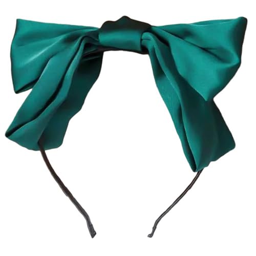 FOLODA Übergroße Haarband Vintage HeaDhear Für Party Cosplay Accessoire Für Musikfestivals Nachtclubs Carnivals Haarzubehör FOLODA Übergroße Haarband Vintage HeaDhear Für Party Cosplay Accessoire Für Musikfestivals Nachtclubs Carnivals Haarzubehör von FOLODA