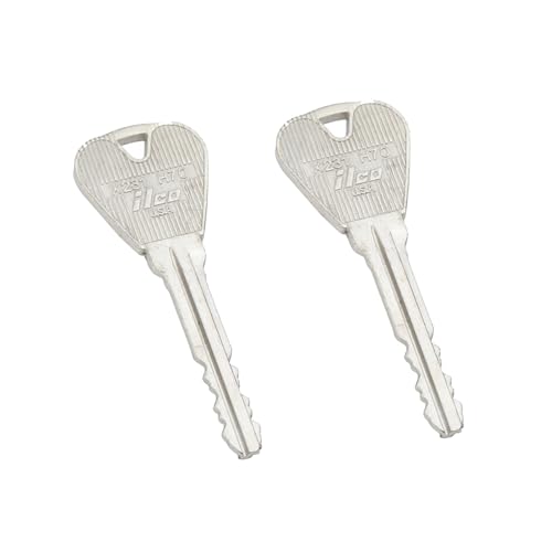Gimmicks Key Trick Spaß Magische Trick Requisiten Für Die Freundin Hochzeitshows Street Bühnenkomödie Magische Trick Magische Requisiten Gimmicks Key Trick Spaß Magische Trick Requisiten Für Die Freundin Hochzeitshows Street Bühnenkomödie Magische Trick Magische Requisiten von FOLODA
