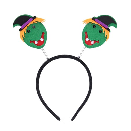 Gothic Flügel Schädel Hexenform Haare Hoop Fotoshooth Haarhalter Halloween Cosplay Party Kopfbedeckung Für Kinder Cosplay Stirnbänder Für Kinder Stirnband Fledermausflügelform Halloween Gothic Flügel Schädel Hexenform Haare Hoop Fotoshooth Haarhalter Halloween Cosplay Party Kopfbedeckung Für Kinder Cosplay Stirnbänder Für Kinder Stirnband Fledermausflügelform Halloween von FOLODA