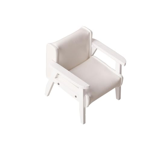 Realistisches Kleines Ledersofa Für Dollhouses 1 12 Skala Wohnzimmermöbel Haus Accessoire Handgefertigtes Kreatives Spielzeug Realistisches Kleines Ledersofa Für Dollhouses 1 12 Skala Wohnzimmermöbel Haus Accessoire Handgefertigtes Kreatives Spielzeug von FOLODA