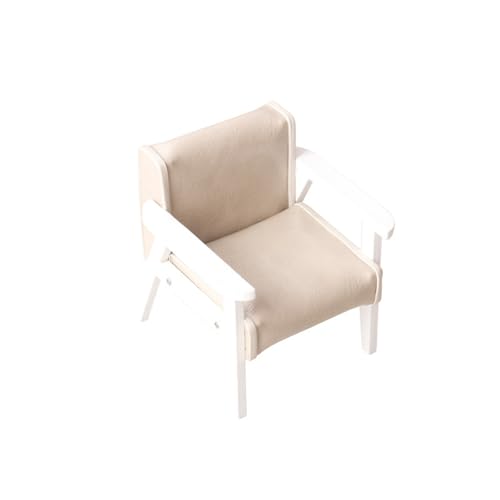 Realistisches Kleines Ledersofa Für Dollhouses 1 12 Skala Wohnzimmermöbel Haus Accessoire Handgefertigtes Kreatives Spielzeug Realistisches Kleines Ledersofa Für Dollhouses 1 12 Skala Wohnzimmermöbel Haus Accessoire Handgefertigtes Kreatives Spielzeug von FOLODA