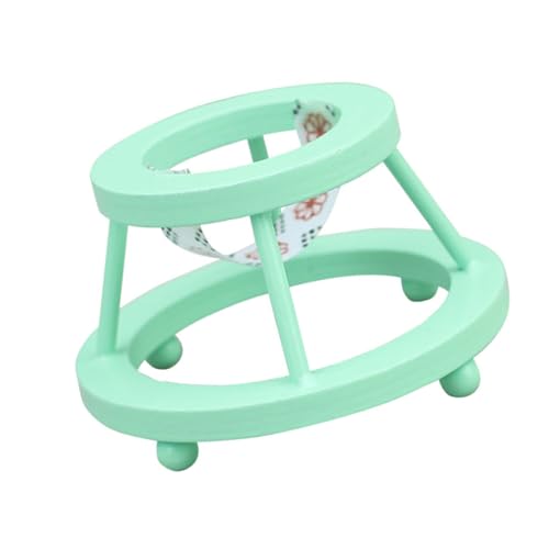 Vintage Miniatur Walking Stuhl 1:12 Dollhouses Möbel Baby Walker Mit Wie Für Puppenhäuser Enthusiasten Puppenhaus Miniaturmöbel Vintage Miniatur Walking Stuhl 1:12 Dollhouses Möbel Baby Walker Mit Wie Für Puppenhäuser Enthusiasten Puppenhaus Miniaturmöbel von FOLODA