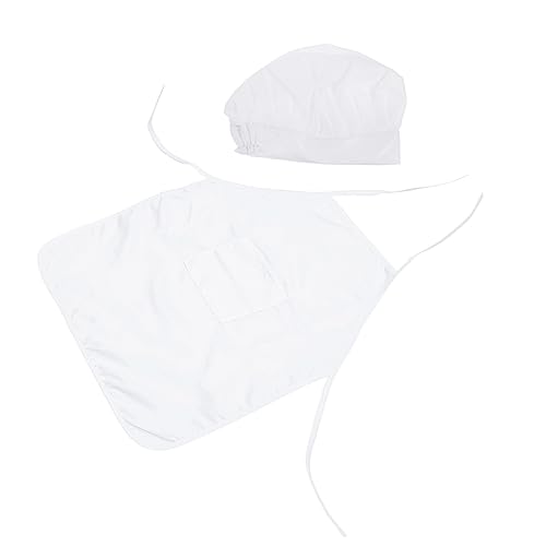 FOMIYES 1 Satz Kochkostüm für Niedliches Fotografiekostüm für Jungen Monate mit Mütze Kleidung für Fotoshootings Shower Weihnachtsfeiern Kreative Requisiten für Erinnerungen FOMIYES 1 Satz Kochkostüm für Niedliches Fotografiekostüm für Jungen Monate mit Mütze Kleidung für Fotoshootings Shower Weihnachtsfeiern Kreative Requisiten für Erinnerungen von FOMIYES