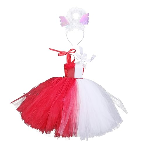 FOMIYES 1 Satz halloweenkostüme für halloween kleider für karnawal kostium für karnevalskostüme Mädchen Halloween-Haarreifen Halloween-Haarband Stoff FOMIYES 1 Satz halloweenkostüme für halloween kleider für karnawal kostium für karnevalskostüme Mädchen Halloween-Haarreifen Halloween-Haarband Stoff von FOMIYES