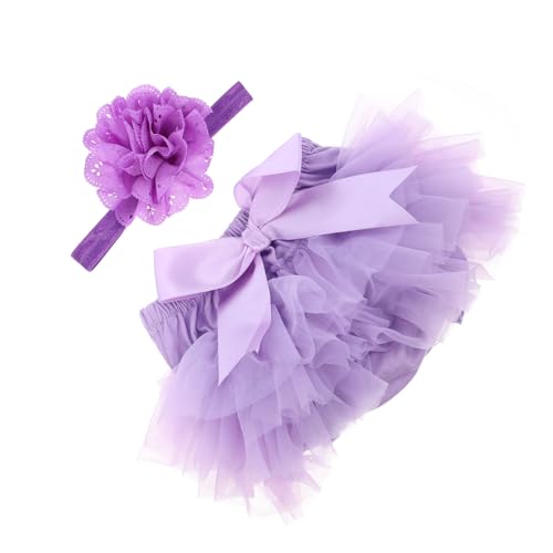 FOMIYES 1 Stück Tutu Rock für Blütenkopfschmuck Neugeborenes Kostüm für Fotoshootings Geburtstagsfeiern S Weiche Hautfreundliche Materialien Elastischer Bund FOMIYES 1 Stück Tutu Rock für Blütenkopfschmuck Neugeborenes Kostüm für Fotoshootings Geburtstagsfeiern S Weiche Hautfreundliche Materialien Elastischer Bund von FOMIYES