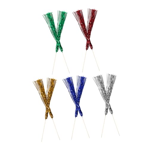 FOMIYES 10 Stück Leuchtende Hochzeitsstäbe, Led-feenstäbe, Feenstab, Spielzeug, Hochzeit, Cosplay, Feenstäbe, Beleuchtete Stäbe, Leuchtende Zauberstäbe, Hochzeits-feenstäbe FOMIYES 10 Stück Leuchtende Hochzeitsstäbe, Led-feenstäbe, Feenstab, Spielzeug, Hochzeit, Cosplay, Feenstäbe, Beleuchtete Stäbe, Leuchtende Zauberstäbe, Hochzeits-feenstäbe von FOMIYES