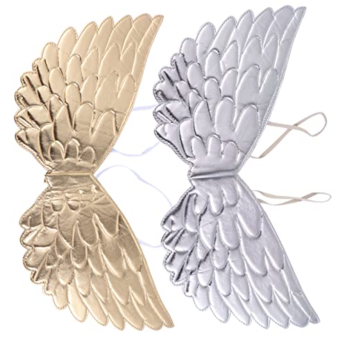 FOMIYES 1Satz Halloween Für Cosplay Kostüm Requisiten Partys Aufführungen Farbige Für Jungen FOMIYES 1Satz Halloween Für Cosplay Kostüm Requisiten Partys Aufführungen Farbige Für Jungen von FOMIYES