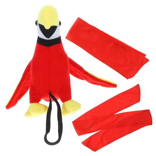 FOMIYES 1Satz Piraten Cosplay Kostümzubehör mit Plüsch für Schulter Bandana Taillengürtel Teiliges für Karneval Halloween FOMIYES 1Satz Piraten Cosplay Kostümzubehör mit Plüsch für Schulter Bandana Taillengürtel Teiliges für Karneval Halloween von FOMIYES