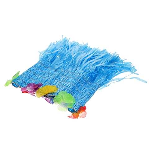 FOMIYES 2 Stück Hawaii Tube Top Hula Rock Tropische Strandparty Luau Outfits Für Frauen Kostüme Hula Tanzkostüm Hawaii Outfits Für Frauen Hula Brust Accessoire Für Erwachsene FOMIYES 2 Stück Hawaii Tube Top Hula Rock Tropische Strandparty Luau Outfits Für Frauen Kostüme Hula Tanzkostüm Hawaii Outfits Für Frauen Hula Brust Accessoire Für Erwachsene von FOMIYES
