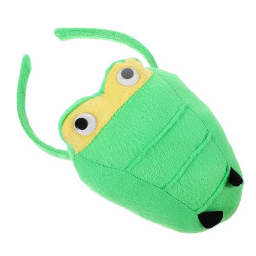 FOMIYES Cartoon Dinosaurier Haarband Bezaubernde Kopfbedeckung Für Cosplay Und Partys Komfortabel Und Langlebig Für Erwachsene Für Halloween Und Geburtstagsfeiern FOMIYES Cartoon Dinosaurier Haarband Bezaubernde Kopfbedeckung Für Cosplay Und Partys Komfortabel Und Langlebig Für Erwachsene Für Halloween Und Geburtstagsfeiern von FOMIYES