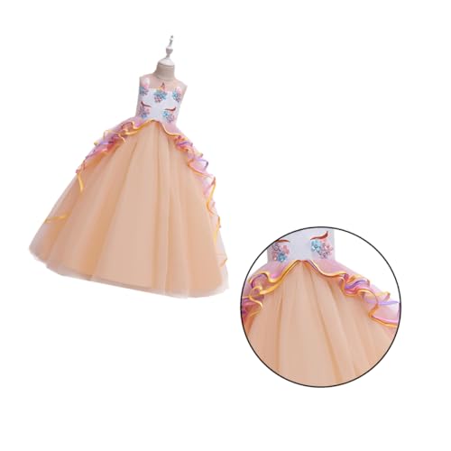 FOMIYES Einzigartiges Kostüm für Cosplay Rollenspiel Outfit für Auftritte Langlebig Komfortabel Farbecht für Kreative Spielmomente Interaktionen von FOMIYES