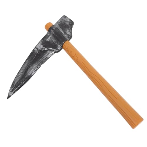 FOMIYES Halloween Requisite für Cosplay Dekoration Halloween Zubehör für Kostümpartys Bühnenaufführungen Spukhäuser für Teenager Erwachsene von FOMIYES