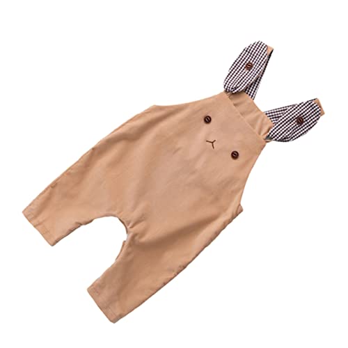 FOMIYES Kleidung Für Neugeborene Mädchen Kleinkind Babykostüme Babykleidung Neugeborenes Babys Säuglingskostüm Neugeborene Fotokleidung Neugeborene Fotografie Outfits Junge Baumwolle Khaki FOMIYES Kleidung Für Neugeborene Mädchen Kleinkind Babykostüme Babykleidung Neugeborenes Babys Säuglingskostüm Neugeborene Fotokleidung Neugeborene Fotografie Outfits Junge Baumwolle Khaki von FOMIYES